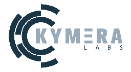 Kymera Labs